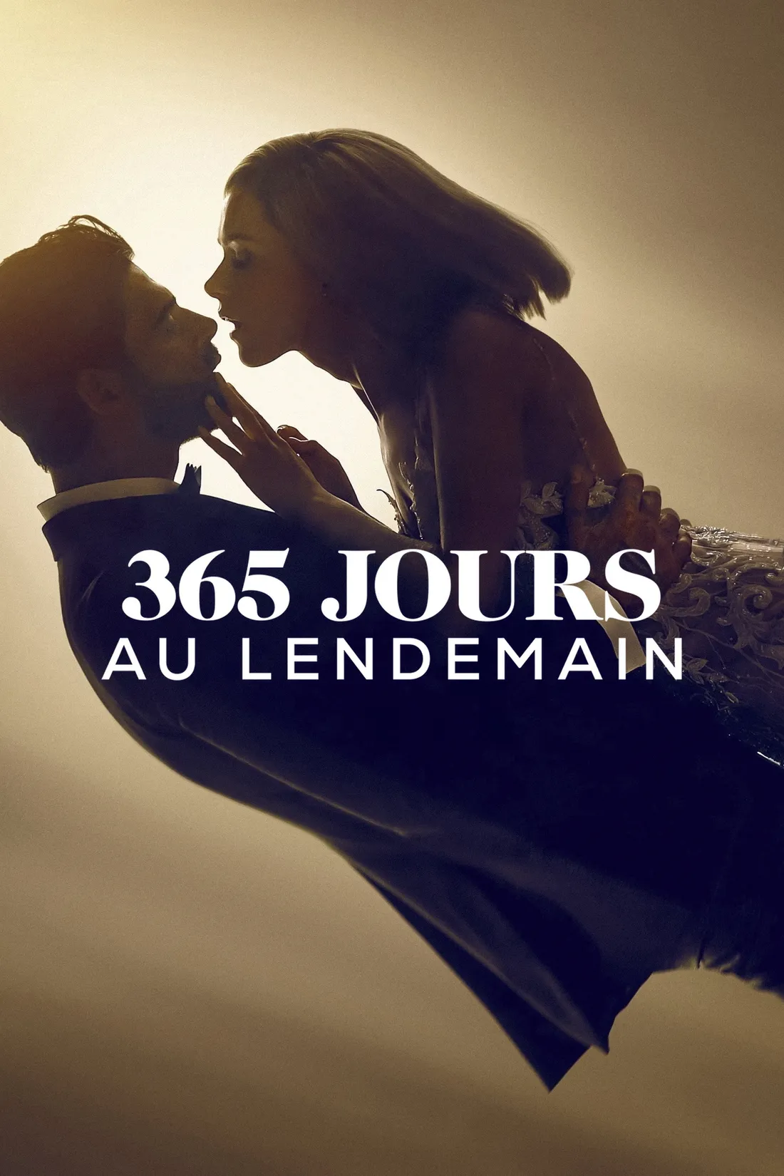 365 jours : Au lendemain (2022)